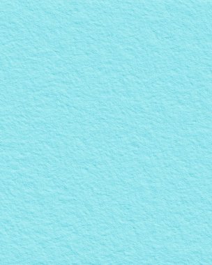 soyut arkaplan, kağıt dokusu