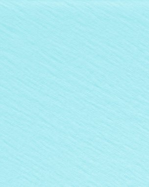 soyut arkaplan, kağıt dokusu