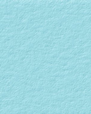 soyut arkaplan, kağıt dokusu