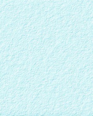 Suluboya desenli soyut arkaplan