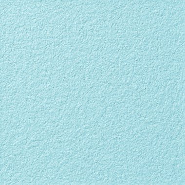 mavi sıva dokusu arkaplanı