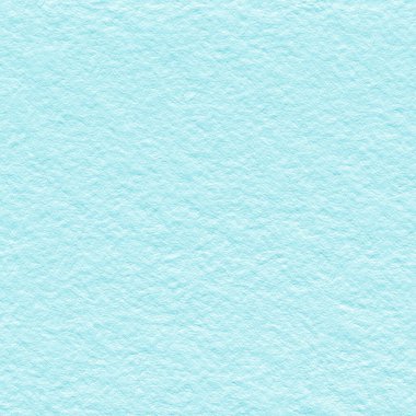 Metin için alanı olan soyut arkaplan