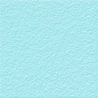 Mavi kağıt dokusu arkaplanı