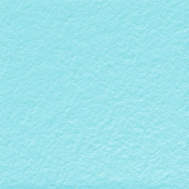 Mavi kağıt dokusu arkaplanı