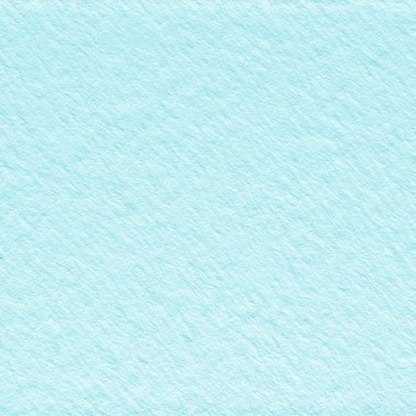 Mavi kağıt dokusunun soyut arkaplanı