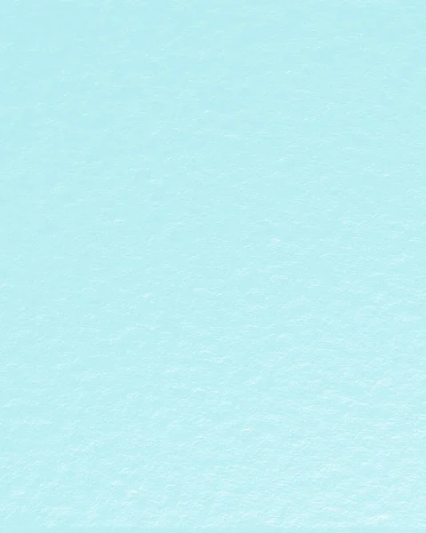 Fond Abstrait Bleu Avec Texture Blanche Neige — Photo
