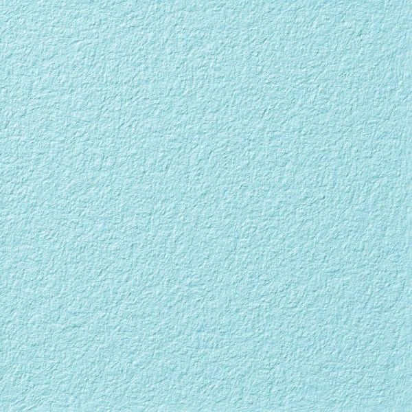 Синій Фон Текстури Ліпнини — стокове фото