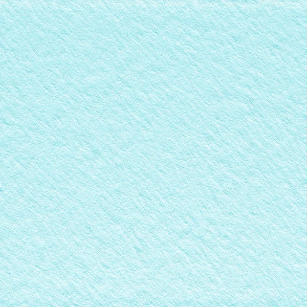 Абстрактный Фон Текстуры Голубой Бумаги — стоковое фото