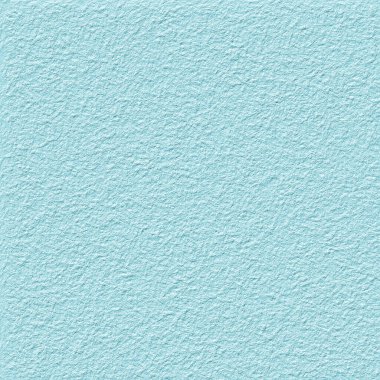 mavi sıva dokusu arkaplanı