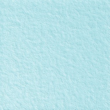 soyut arkaplan, kağıt dokusu