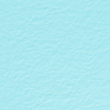 Beyaz kağıt desenli mavi soyut arkaplan