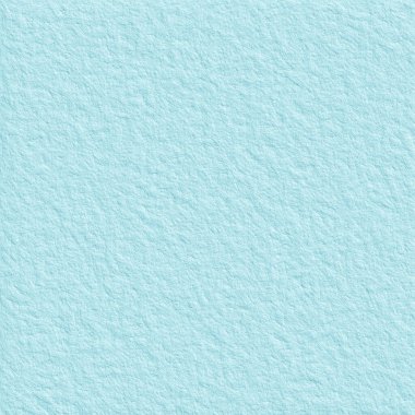 Beyaz Kağıt Döküm Arkaplanı