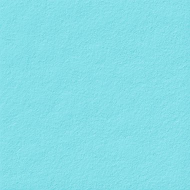 Soyut arkaplan, beton duvar dokusu