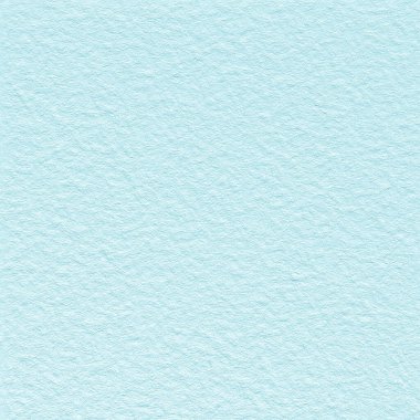 soyut arkaplan, kağıt dokusu