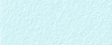 Suluboya desenli soyut arkaplan