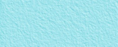 soyut arkaplan, kağıt dokusu