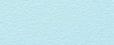 Mavi kağıt dokusunun soyut arkaplanı