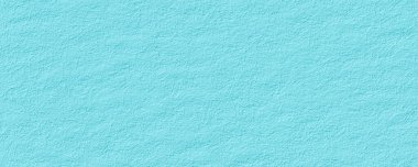 Mavi kağıt dokusu arkaplanı