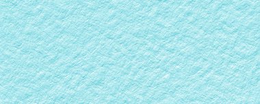 soyut grunge karton dokusu