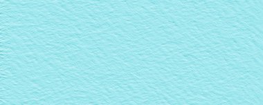 Grafik tasarımı için açık mavi arkaplan dokusu. yüksek kaliteli fotoğraf