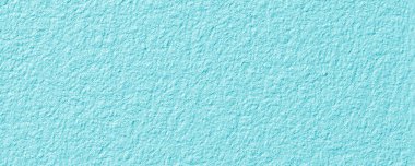 Mavi kağıt dokusu arkaplanı