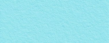 Mavi kağıt dokusu arkaplanı