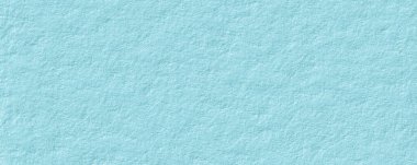 mavi soyut arkaplan, doku, desen, duvar, kaba, beton ve alçı