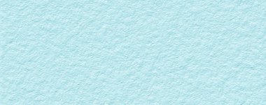 Mavi kağıt dokusunun soyut arkaplanı