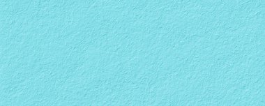 Mavi duvar dokusu arkaplanı