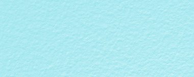 Kar dokusunun soyut arkaplanı