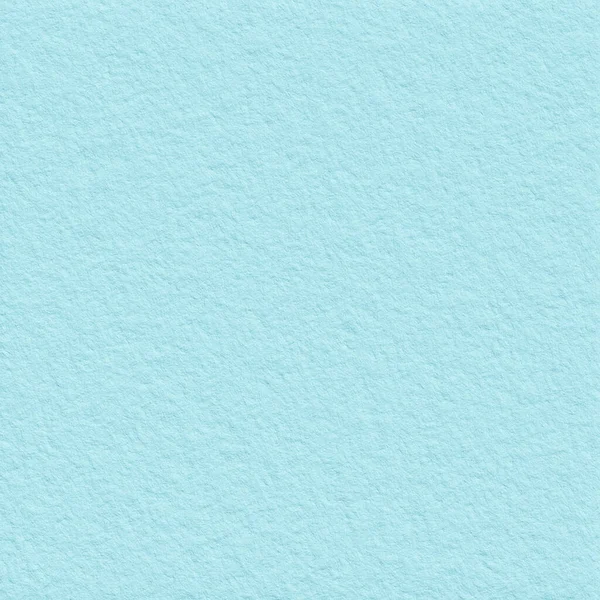 Papier Bleu Texture Fond — Photo