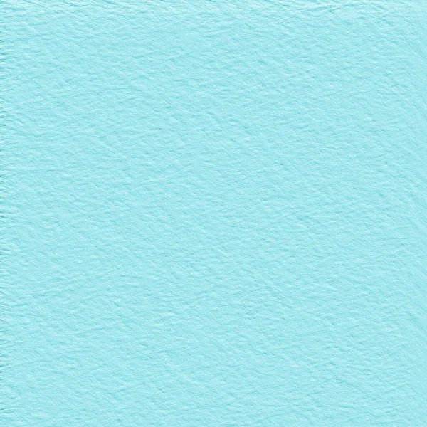 Fundo Textura Papel Azul — Fotografia de Stock