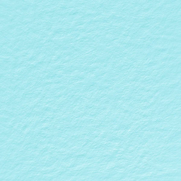 Blauer Abstrakter Hintergrund Mit Weißer Papierstruktur — Stockfoto