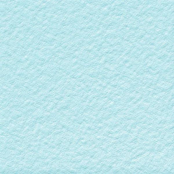 Elvont Háttér Kék Papír Textúra — Stock Fotó