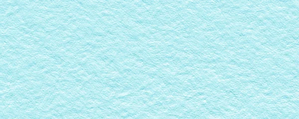 Fundo Textura Papel Azul — Fotografia de Stock