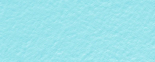 Абстрактний Фон Синьої Текстури Паперу — стокове фото