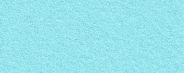 Blue Paper Texture Background — Stock Photo, Image