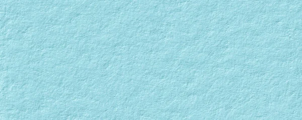 Fond Abstrait Bleu Texture Motif Mur Rugueux Béton Plâtre — Photo
