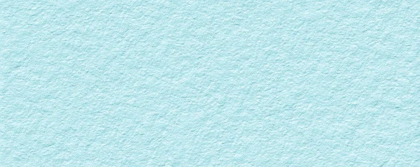 Абстрактный Фон Текстуры Голубой Бумаги — стоковое фото