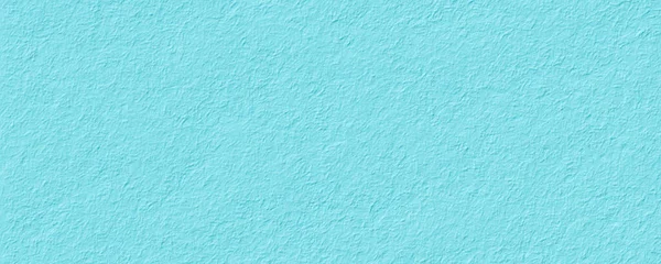 Синій Фон Текстури Стіни — стокове фото