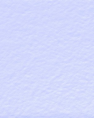 Kar dokusu arkaplanı, taze buz kalıbını kapat