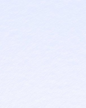 beyaz kar dokusu arkaplanı