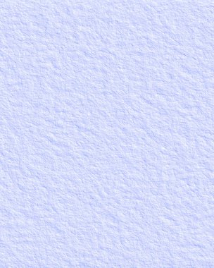 beyaz kar dokusu arkaplanı