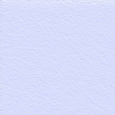 Metin için alanı olan soyut arkaplan