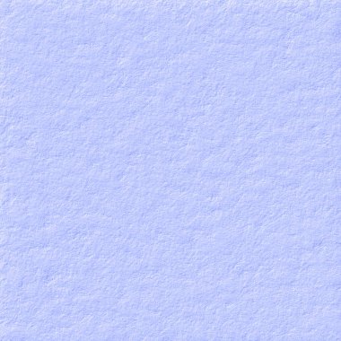 Mavi kağıt dokusunun soyut arkaplanı