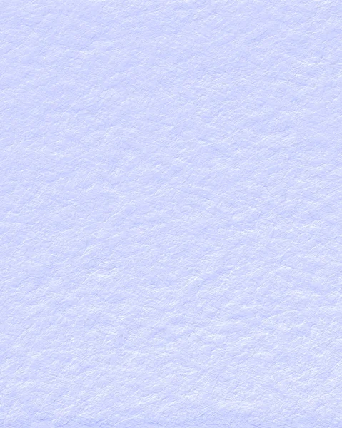 Sněhová Textura Pozadí Zblízka Čerstvé Led Vzor — Stock fotografie