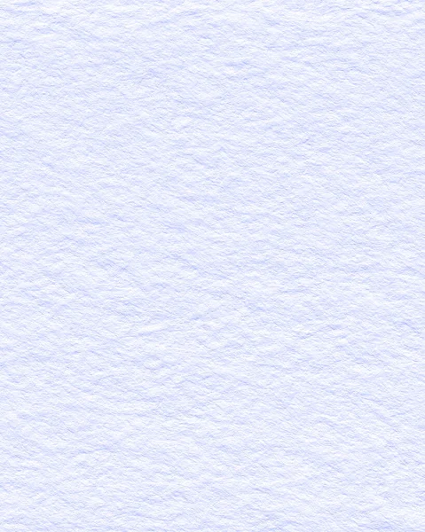 Abstract Background Snow Texture — Stock Photo, Image