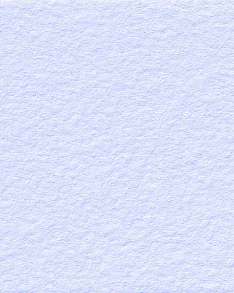 Λευκό Χιόνι Υφή Φόντο — Φωτογραφία Αρχείου