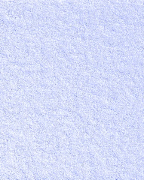Sfondo Astratto Texture Neve — Foto Stock