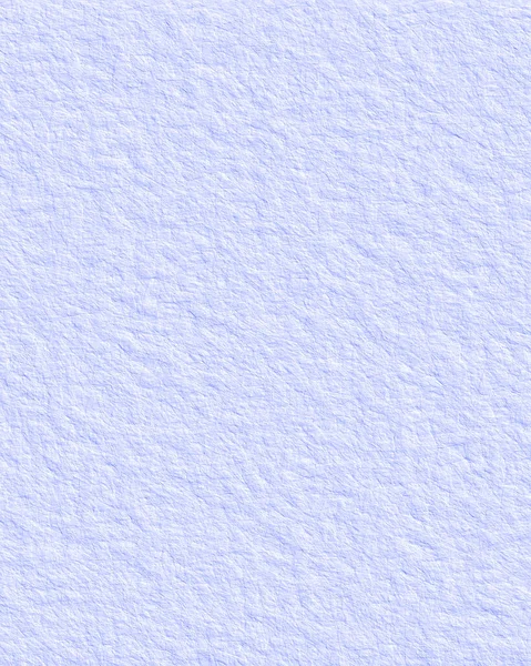 Bianco Neve Texture Sfondo — Foto Stock